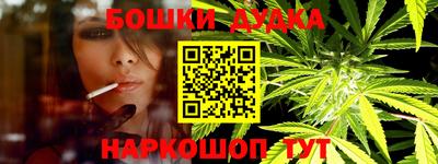 ГАЛЛЮЦИНОГЕННЫЕ ГРИБЫ Новозыбков